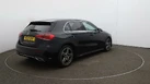 2021-mercedes-benz-a-class-20d-a220d-amg-line-executive-hatchback-5d-small-7