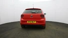 2021-volkswagen-polo-10-tsi-beats-dsg-small-61