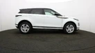 2022-land-rover-range-rover-evoque-20-d165-r-dynamic-s-small-30