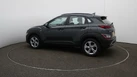 2022-hyundai-kona-10-t-gdi-se-connect-small-37
