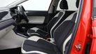 2021-volkswagen-polo-10-tsi-beats-dsg-small-13