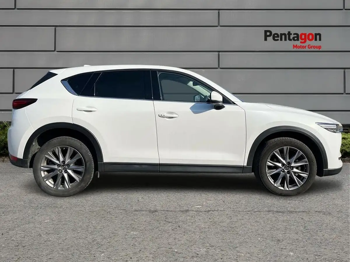 2019-mazda-cx-5-22td-sport-nav-150ps-2wdss-big-10