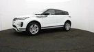 2022-land-rover-range-rover-evoque-20-d165-r-dynamic-s-small-54