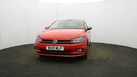 2021-volkswagen-polo-10-tsi-beats-dsg-small-37