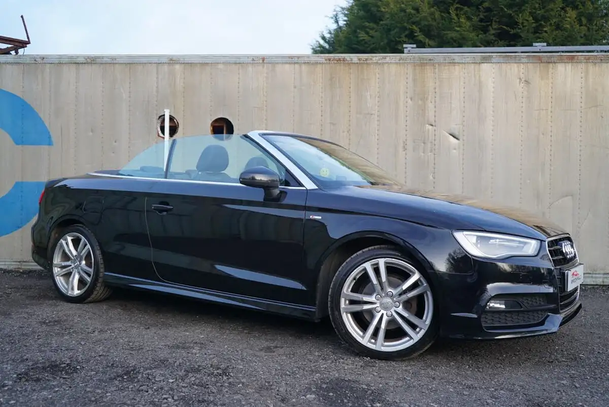 2015-audi-a3-cabriolet-20-tdi-s-line-150ps-big-33