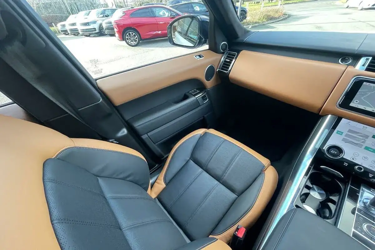 2020-land-rover-range-rover-sport-20-p400e-autobiography-dynamic-big-12