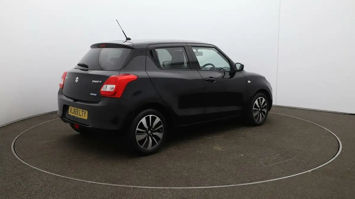2020-suzuki-swift-12-dualjet-sz-t-90ps-1242cc-big-46