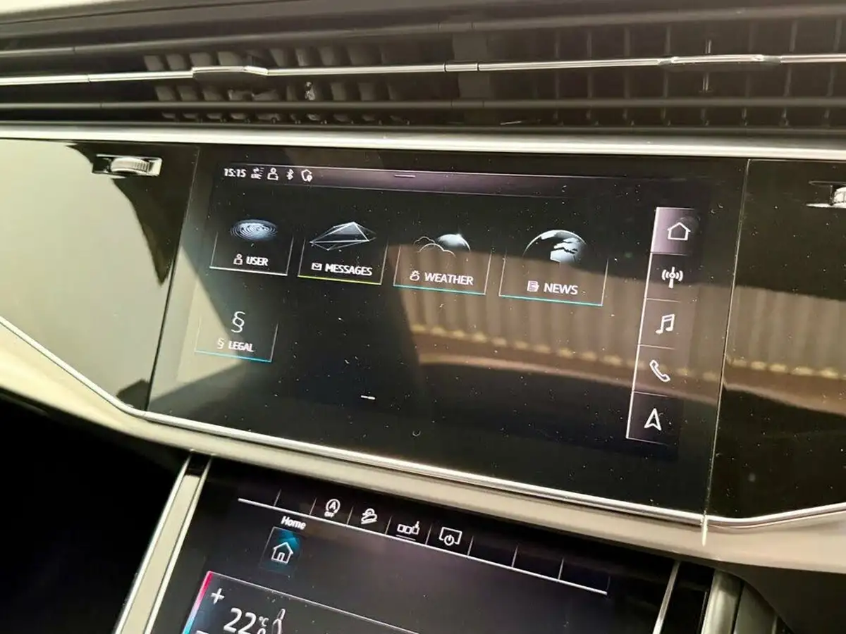 2020-audi-sq8-40tdi-big-23