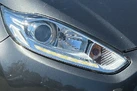 2016-ford-fiesta-10t-zetec-100ps-ecoboost-ss-5d-small-31