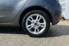 2016-ford-fiesta-10t-zetec-100ps-ecoboost-ss-5d-small-7