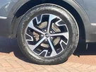 2022-kia-sportage-16-t-gdi-3-226bhp-hev-1598cc-auto-small-6