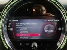2021-mini-cooper-15-cooper-sport-hatchback-3d-small-21