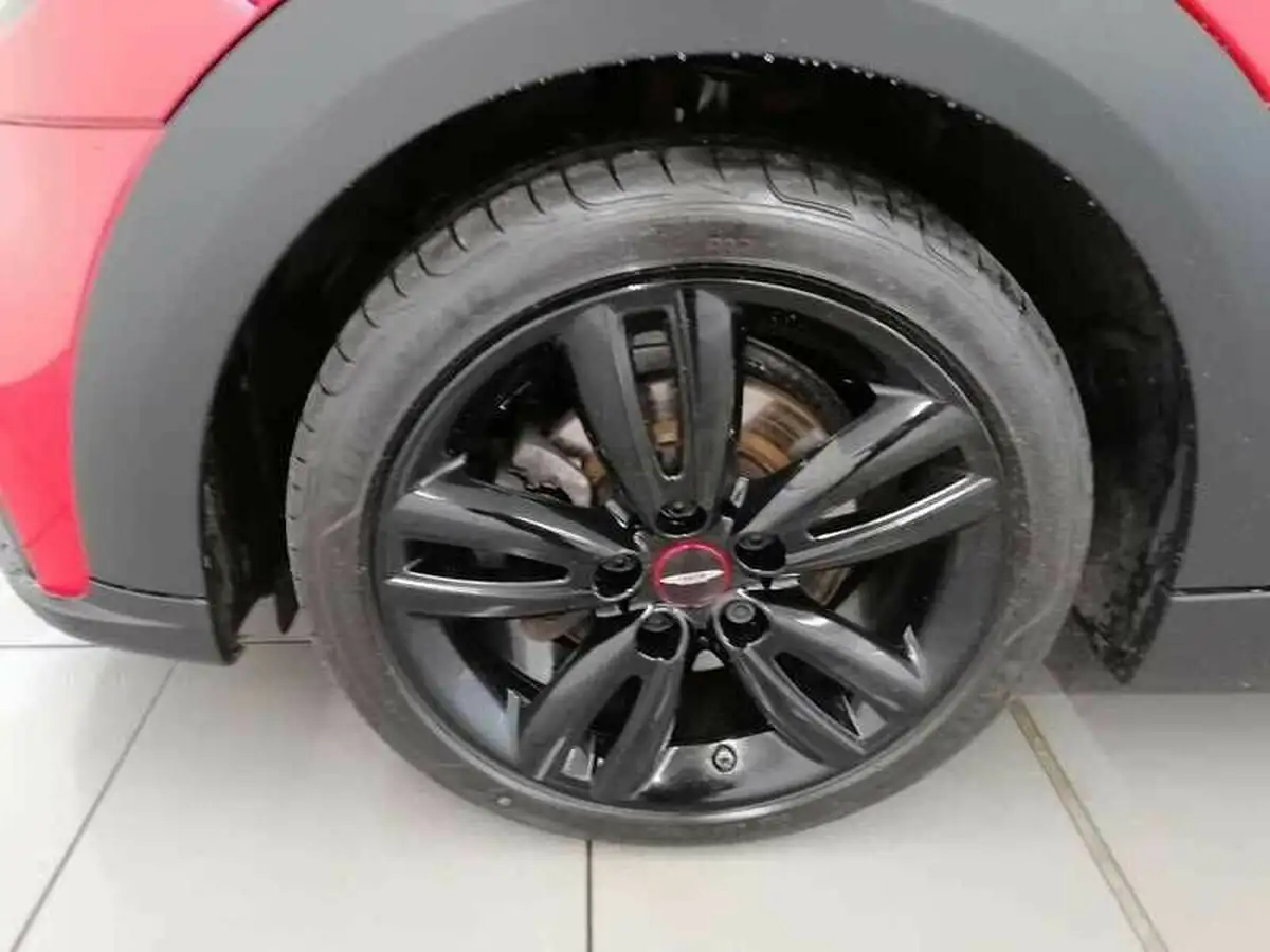 2021-mini-cooper-15-cooper-sport-hatchback-3d-big-10