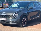 2022-kia-sportage-16-t-gdi-3-226bhp-hev-1598cc-auto-small-30
