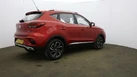 2022-mg-zs-suv-10t-gdi-exclusive-small-6