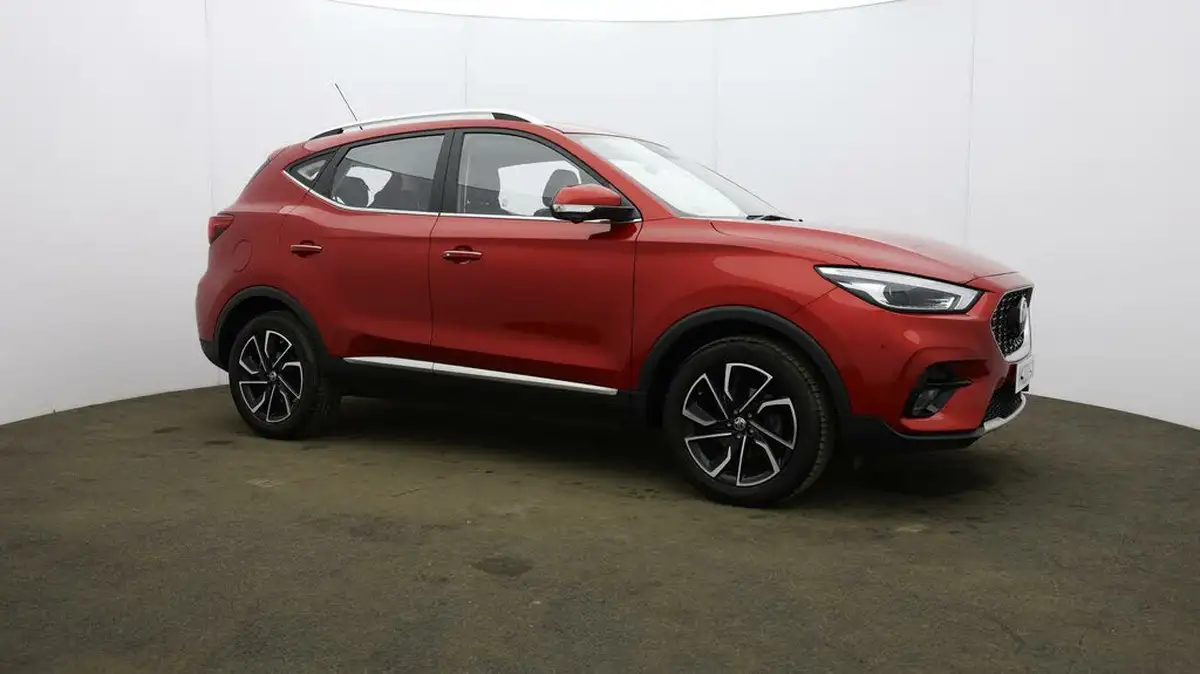2022-mg-zs-suv-10t-gdi-exclusive-big-47