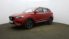 2022-mg-zs-suv-10t-gdi-exclusive-small-34