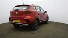 2022-mg-zs-suv-10t-gdi-exclusive-small-58