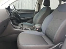 2017-seat-ateca-10-tsi-se-technology-small-4
