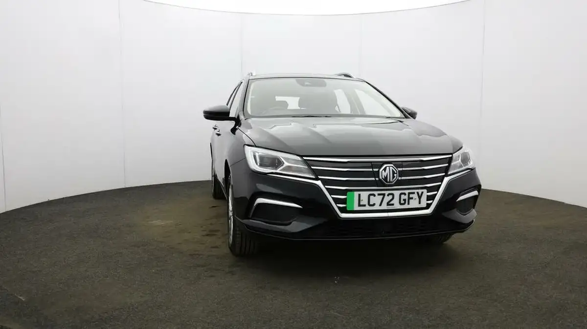 2022-mg-mg5-e-exclusive-ev-long-range-big-34