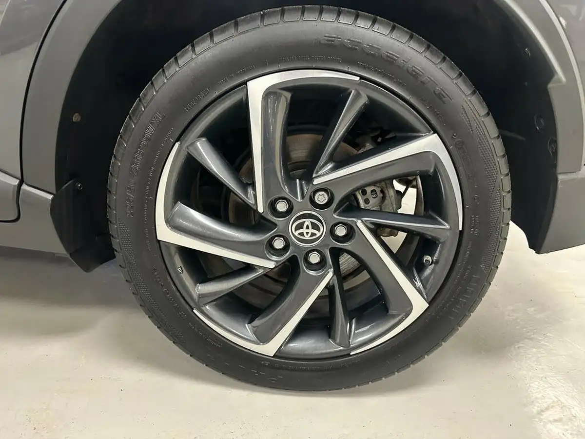 2019-toyota-c-hr-20-vvt-i-dynamic-big-10