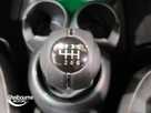 2021-mini-cooper-15-cooper-classic-series-ii-hatchback-3d-small-31
