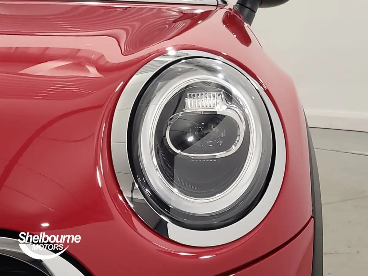 2021-mini-cooper-15-cooper-classic-series-ii-hatchback-3d-big-20