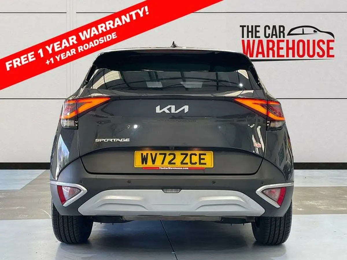 2022-kia-sportage-16-t-gdi-3-148bhp-1598cc-big-6