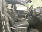 2022-kia-sportage-16-t-gdi-3-148bhp-1598cc-small-15
