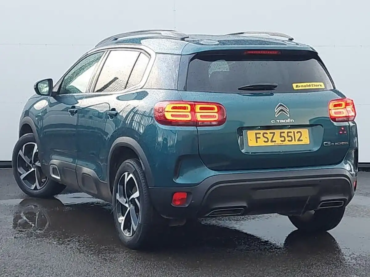 2021-citroen-c5-aircross-12-puretech-shine-big-1