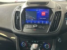 2019-ford-kuga-20tdci-titanium-x-edition-180ps-awd-ss-powershift-small-39
