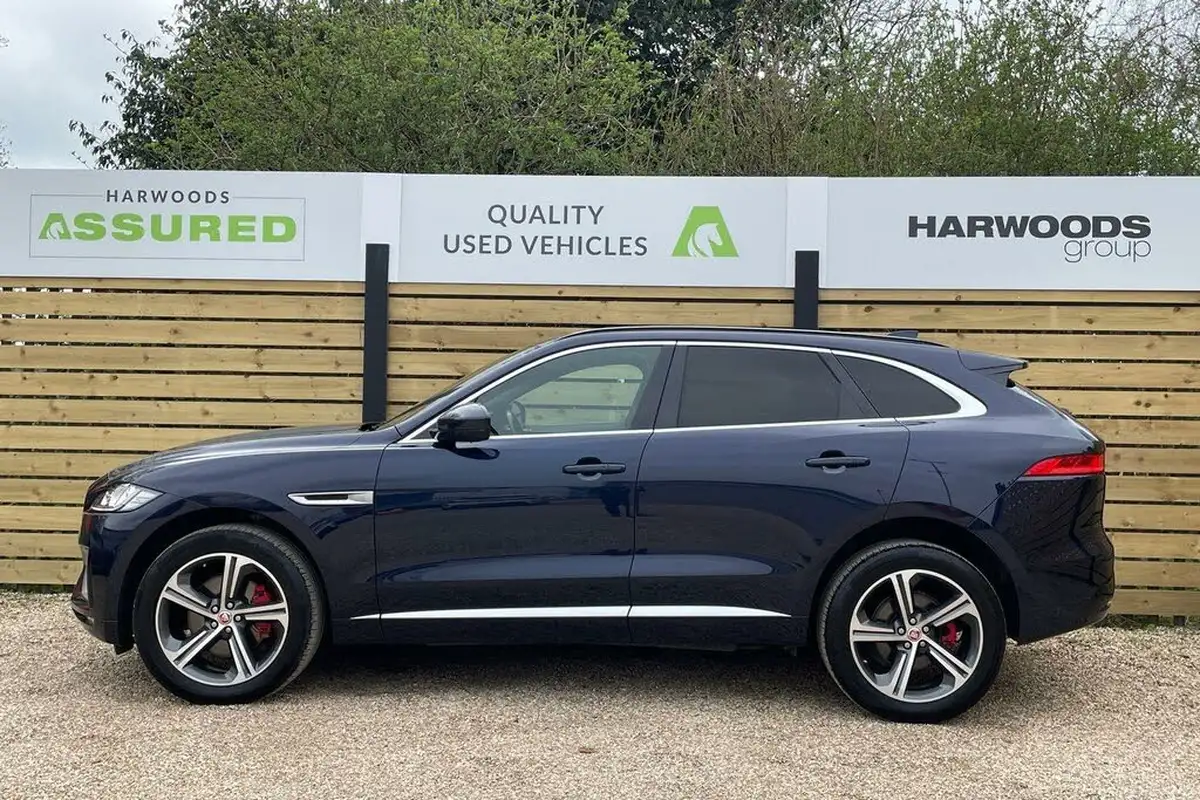 2018-jaguar-f-pace-30td-s-awd-big-10