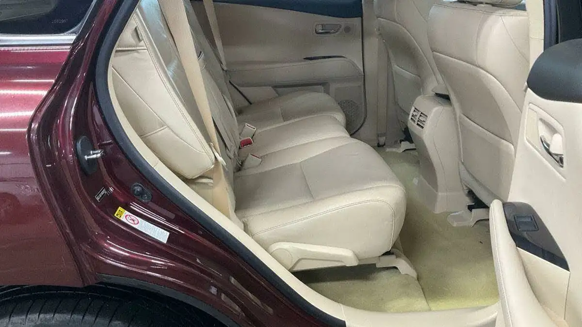 2013-lexus-rx-450h-35-luxury-big-3