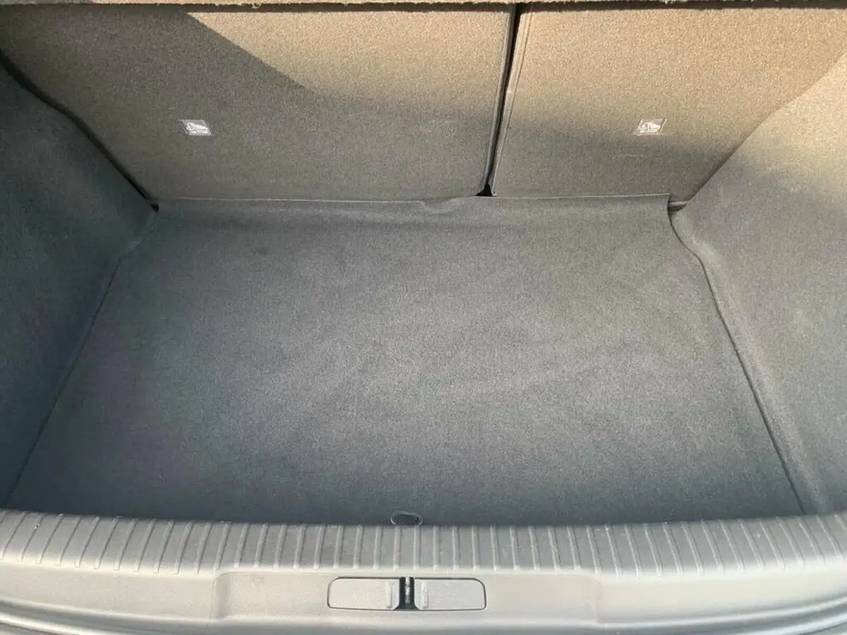 2022-ds-ds-3-crossback-e-tense-rivoli-big-7