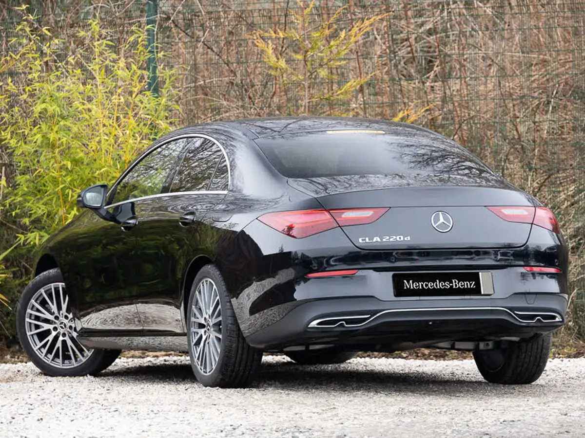 2023-mercedes-benz-cla-20d-cla-220d-sport-executive-coupe-4d-big-1