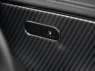 2023-mercedes-benz-cla-20d-cla-220d-sport-executive-coupe-4d-small-12