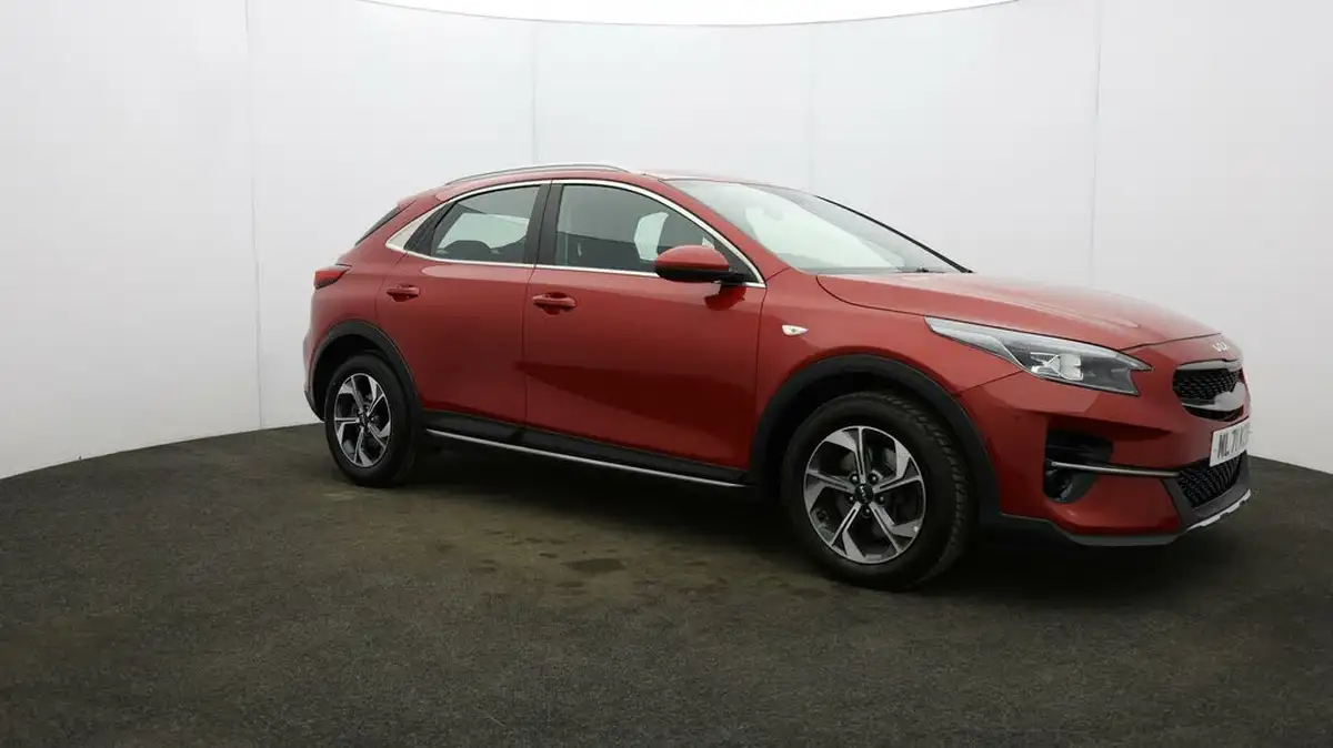 2021-kia-xceed-10-t-gdi-2-big-41