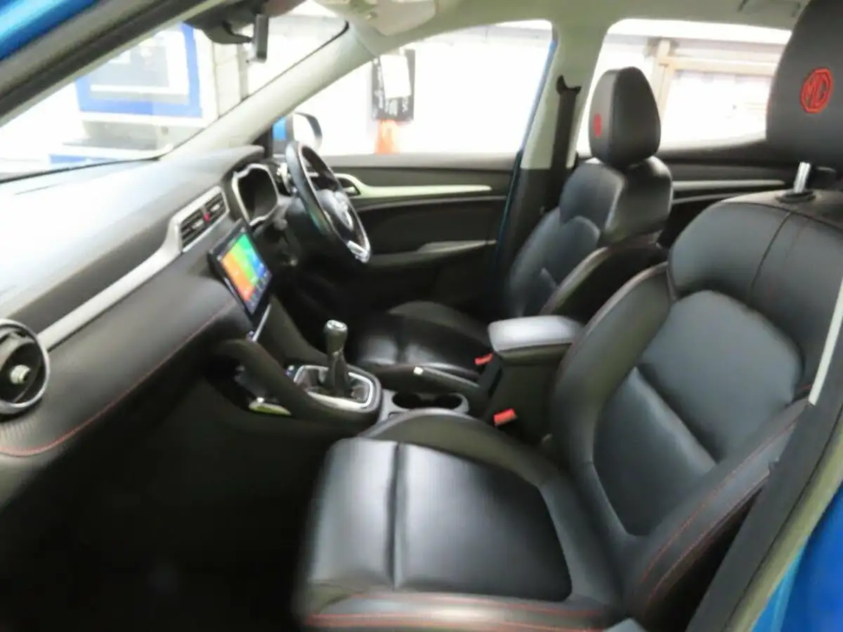2021-mg-zs-suv-15-vti-tech-exclusive-big-9