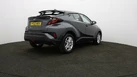 2023-toyota-c-hr-18-vvt-i-icon-120bhp-small-74