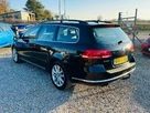 2014-volkswagen-passat-20tdi-executive-140ps-ss-estate-5d-small-6