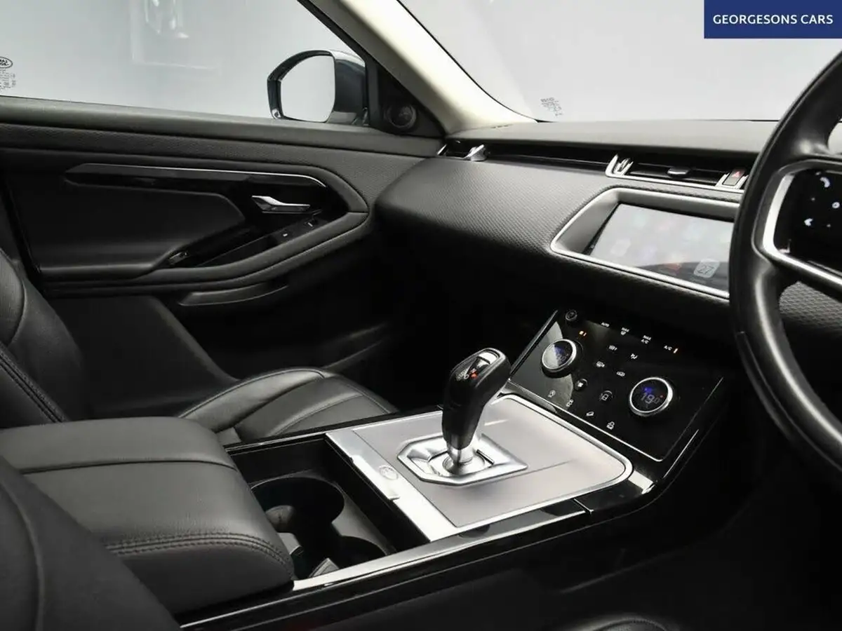 2021-land-rover-range-rover-evoque-20-d165-s-awd-auto-big-30