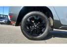2022-dacia-duster-13-tce-extreme-se-130bhp-small-6