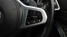 2020-bmw-3-series-20-330e-m-sport-saloon-4d-small-24