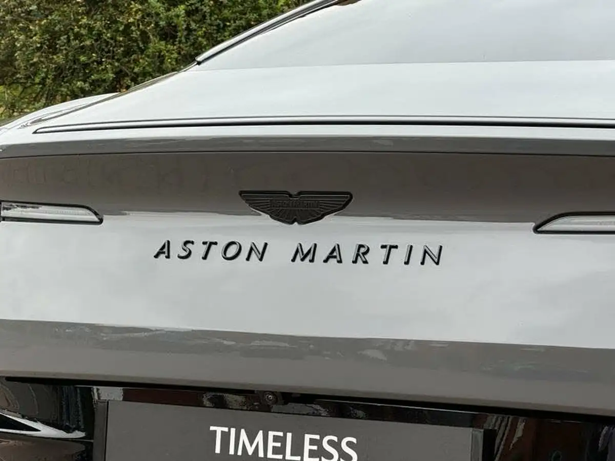 2024-aston-martin-db12-40-v8-auto-euro-6-ss-2dr-big-7