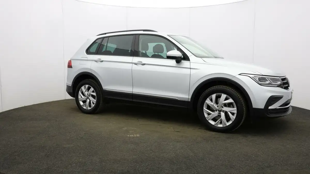 2022-volkswagen-tiguan-14-tsi-life-big-42