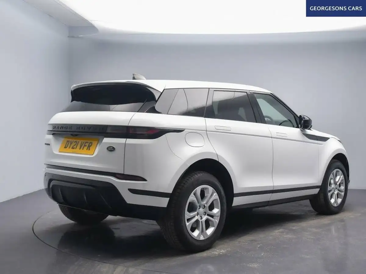 2021-land-rover-range-rover-evoque-20-d165-s-awd-auto-big-6