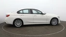 2020-bmw-3-series-20-330e-m-sport-saloon-4d-small-48