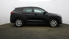2021-hyundai-tucson-16crdi-se-nav-115ps-small-45