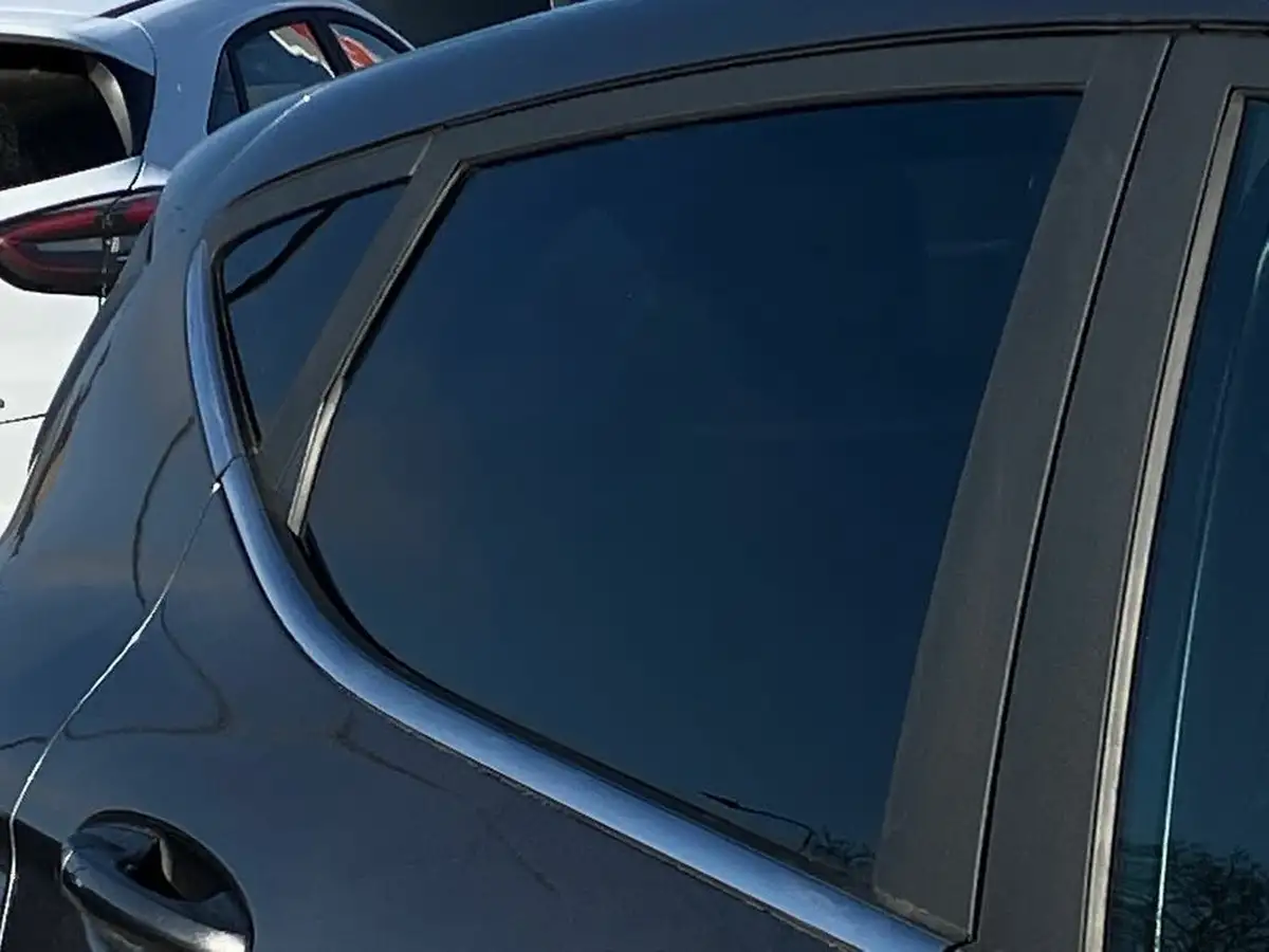 2022-ford-fiesta-10t-titanium-125ps-hybrid-mhev-big-37