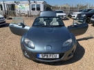2011-mazda-mx-5-18-kendo-small-43